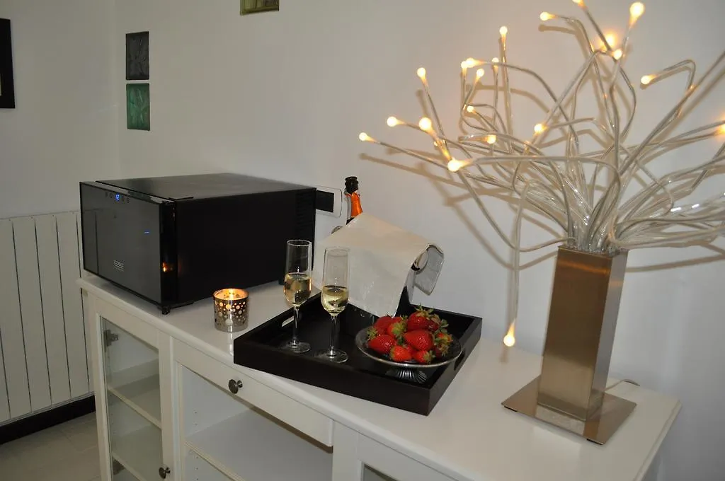 Casa Zancle Villa Syracuse Italy